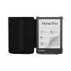 Чохол до електронної книги Pocketbook 619_629_634 Shell-Strap Black (SH-ST-634-BK-WW)
