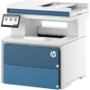 Багатофункціональний пристрій HP LaserJet Enterprise 5601dn (A29Z5A)