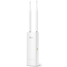 Точка доступу Wi-Fi TP-Link EAP110-Outdoor