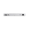 Комутатор мережевий Ubiquiti USW-Pro-24-POE