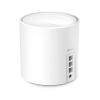 Точка доступа Wi-Fi TP-Link DECO-X50-1-PACK