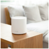 Точка доступа Wi-Fi TP-Link DECO-X50-1-PACK