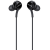 Навушники Samsung EO-IA500 Black (EO-IA500BBEGRU)