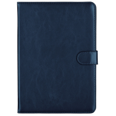 Чехол для планшета 2E Basic Universal 7-8", Navy (2E-UNI-7-8-OC-NV)