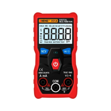 Цифровой мультиметр ANENG AN-V01A, V, A (AN-V01A)