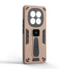Чохол до мобільного телефона Armorstandart Proover Xiaomi Redmi Note 15 4G Brown (ARM89744)