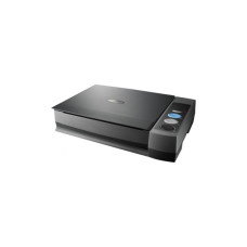 Сканер Plustek OpticBook 3800L (0281TS)