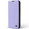Чохол до мобільного телефона Armorstandart OneFold Case Samsung S26 FE 5G Lavender (ARM91719)