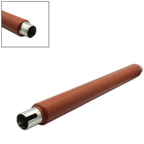 Вал тефлоновий Kyocera ECOsys M5521/M5526/P5018/5021/5026/MA2100/PA2100 Select Welldo (UFR-P5021-WDS)