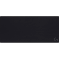 Килимок для мишки Logitech G840 Gaming Mouse Pad Black (943-000778)