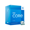 Процессор INTEL Core™ i5 13400F (BX8071513400F)