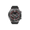 Смарт-годинник iMiki C1 Active Black