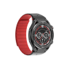 Смарт-годинник iMiki C1 Active Black