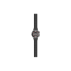 Смарт-годинник iMiki C1 Active Black