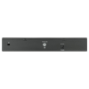 Коммутатор сетевой D-Link GO-SW-16G