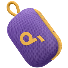 Акустична система Anker SoundСore Select 4 Go Purple (A31X10Q1)