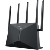 Маршрутизатор Netis NX30