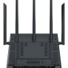 Маршрутизатор Netis NX30