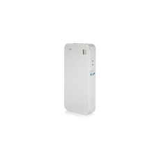 Стабилизатор VOLTER Smart-14