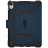 Чохол до планшета UAG Apple iPad 10.9" (10th Gen 2022) Metropolis SE, Mallard (12339X115555)