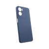 Чохол до мобільного телефона Dengos Carbon Motorola G05 Blue (DG-TPU-CRBN-247)