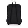 Рюкзак для ноутбука Gabol Backpack Intro 5,6L Black (412851-001) (930738)