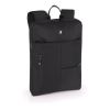 Рюкзак для ноутбука Gabol Backpack Intro 5,6L Black (412851-001) (930738)