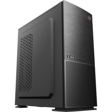 Корпус для ПК 2E ALFA (2E-G650)