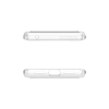 Чохол до мобільного телефона BeCover Google Pixel 7a Transparancy (709087)