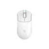 Мышка A4Tech Bloody SG5 Wireless White (4711421003032)