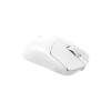Мышка A4Tech Bloody SG5 Wireless White (4711421003032)