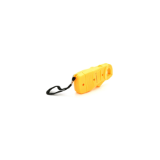 Токові кліщі ANENG MT87 V (AC/DC), A (AC), Ω (NCV). Data Hold, продзвонювання, тест діодів. (MT87)