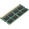 Модуль пам'яті для ноутбука SoDIMM DDR3 4GB 1600 MHz INTELIGENTES (IS3BBB1/4)