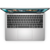 Ноутбук Dell Pro 14 Essential (PV14250RPLR002UA_UBU)