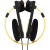 Навушники Koss Porta Pro Classic Black/Gold (193392.101)