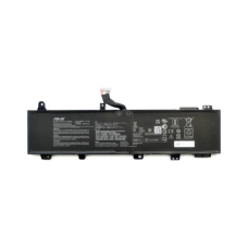 Акумулятор до ноутбука ASUS ROG FX506 C41N1906 5845mAh (90Wh), 4cell, 15.4V, Li-Pol (A71220)