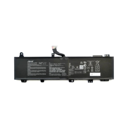 Акумулятор до ноутбука ASUS ROG FX506 C41N1906 5845mAh (90Wh), 4cell, 15.4V, Li-Pol (A71220)