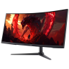 Монітор Acer XZ340CURW0bmiiphx (UM.CX0EE.018)