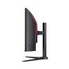 Монітор Acer XZ340CURW0bmiiphx (UM.CX0EE.018)