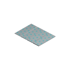 Термопрокладка Iceberg Thermal DRIFTIce Thermal Pad 40mmx80mm 2.0mm (DRIFTICE20-A0A)