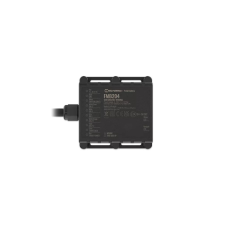 GPS-трекер Teltonika FMB204