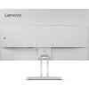 Монітор Lenovo L24i-4B (67CAKAC6UA)
