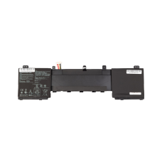 Аккумулятор для ноутбука ASUS ZenBook UX550GD (C42N1728) 15.4V 4480mAh (NB432226)