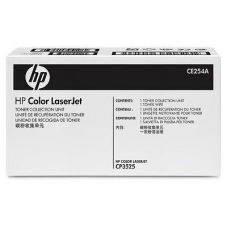 Сборник отработанного тонера HP CLJ CP3525 Toner Collection Unit (CE254A)