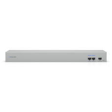 Комутатор мережевий Ubiquiti USW-WAN