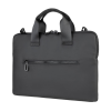 Сумка для ноутбука Tucano 16" Gommo Super Slim black (BSGOM1516-BK)