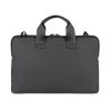 Сумка для ноутбука Tucano 16" Gommo Super Slim black (BSGOM1516-BK)