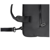 Сумка для ноутбука Tucano 16" Gommo Super Slim black (BSGOM1516-BK)