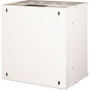 Шафа настінна Digitus 12U SOHO Pro 19" 540*400*595мм(Ш*Г*В), grey (DN-49206)