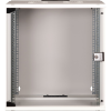 Шафа настінна Digitus 12U SOHO Pro 19" 540*400*595мм(Ш*Г*В), grey (DN-49206)